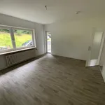 Rent 4 bedroom apartment of 67 m² in Lüdenscheid