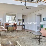 Rent 1 bedroom apartment in Paris