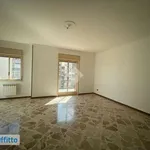 Rent 4 bedroom apartment of 127 m² in Palermo