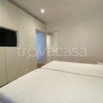 Rent 2 bedroom apartment of 65 m² in Treviso