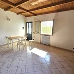 Rent 4 bedroom house of 95 m² in Rimini