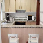 Rent 2 bedroom apartment of 80 m² in Fuengirola