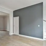 Rent 3 bedroom apartment in Rixensart