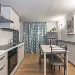 Rent 2 bedroom apartment of 50 m² in Torino