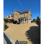 Rent a room in East Of England