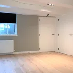 Huur 2 slaapkamer appartement van 130 m² in Amsterdam