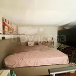 Rent 2 bedroom apartment of 50 m² in Napoli