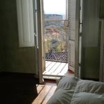 Rent 4 bedroom house of 150 m² in Perugia