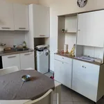 Rent 2 bedroom apartment of 54 m² in Bologna