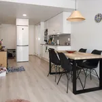 Rent 2 bedroom apartment of 47 m² in Jyvaskyla