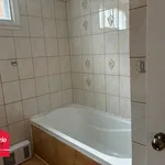 Rent 7 bedroom apartment in Montreal