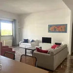 Rent 2 bedroom apartment of 81 m² in Roma