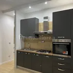 Rent 1 bedroom apartment of 60 m² in Aversa