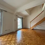 Rent 2 bedroom apartment of 51 m² in Graz