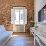 Rent 1 bedroom apartment of 50 m² in Firenze