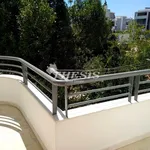 Rent 2 bedroom apartment of 85 m² in Terpsithea