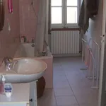 Rent 1 bedroom apartment of 20 m² in Poitiers