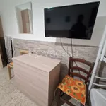 Rent 2 bedroom apartment of 43 m² in Formia