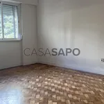 Rent 1 bedroom apartment of 60 m² in Amadora