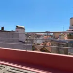 Rent 1 bedroom apartment of 40 m² in lisbon