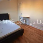 Rent a room in Leeds