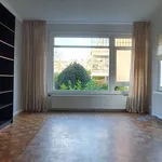 Huur 3 slaapkamer appartement van 83 m² in Den Haag