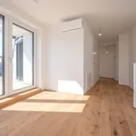 Rent 5 bedroom apartment of 118 m² in Vienna