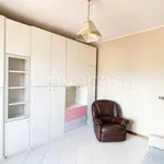 Rent 2 bedroom apartment of 54 m² in Biella