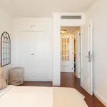 Rent 6 bedroom apartment in Valencia