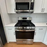 Rent 2 bedroom apartment in Jersey City