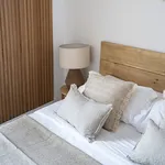 Rent 5 bedroom apartment of 70 m² in Málaga