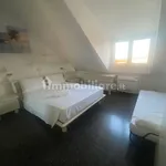 Rent 2 bedroom apartment of 55 m² in Savona