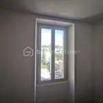 Appartement de 55 m² avec 3 chambre(s) en location à Salon-De-Provence