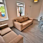 Rent 4 bedroom flat in Wales