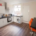 Rent a room in West Lindsey