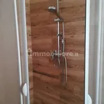 Rent 3 bedroom apartment of 115 m² in Taranto