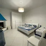 2-room flat via Conca d'Oro, Copanello, Stalettì