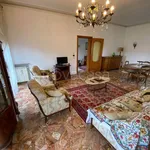 Rent 6 bedroom apartment of 100 m² in Adria