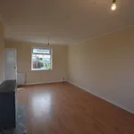 Rent 3 bedroom apartment in Scotland