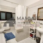 Rent 3 bedroom house of 60 m² in Scandicci