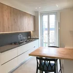 Rent 3 bedroom apartment of 80 m² in Milan