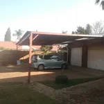 Rent a room in Pretoria