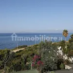 Rent 3 bedroom apartment of 50 m² in Messina