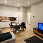 Studio of 34 m² in london