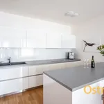 Rent 4 bedroom apartment of 96 m² in Ostrava