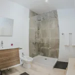 Alugar 2 quarto apartamento em Lisbon