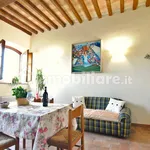 Apartment viale dei Pini 5, Palazzo, Petrignano, Assisi