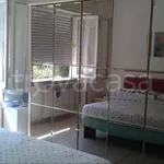 Rent 6 bedroom apartment of 80 m² in Terracina