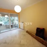 Rent 1 bedroom apartment in Athens