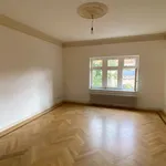 Miete 2 Schlafzimmer wohnung von 76 m² in Dresden